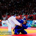 Paris 2014 by P.Lozano cat -100 kg_PLM3514